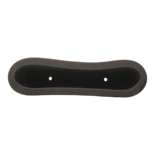 Hi Level Air filter gs850g/gs1000g shaft